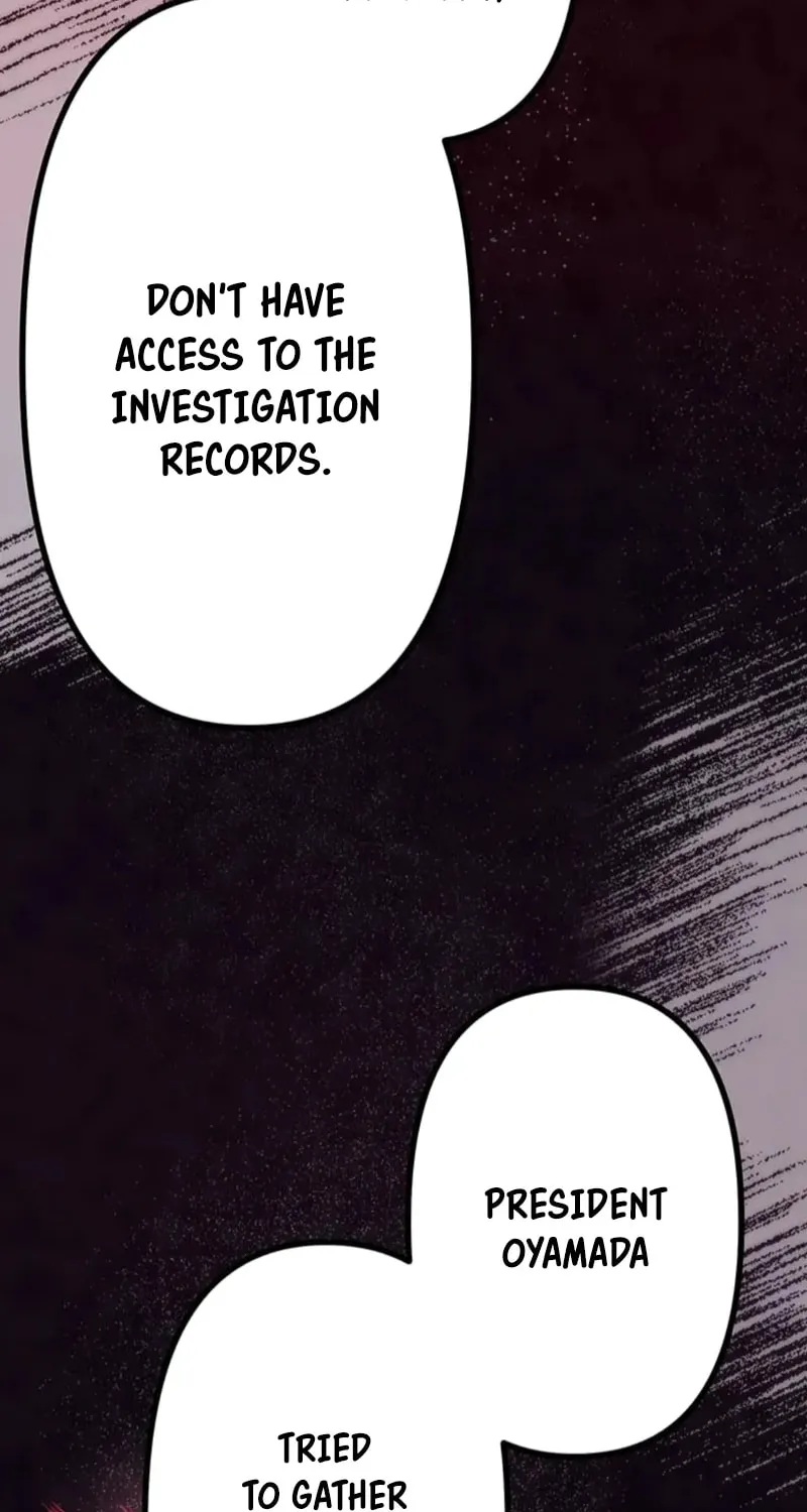 I Became an S-Rank Hunter With the Demon Lord App Chapter 60 page 75 - 