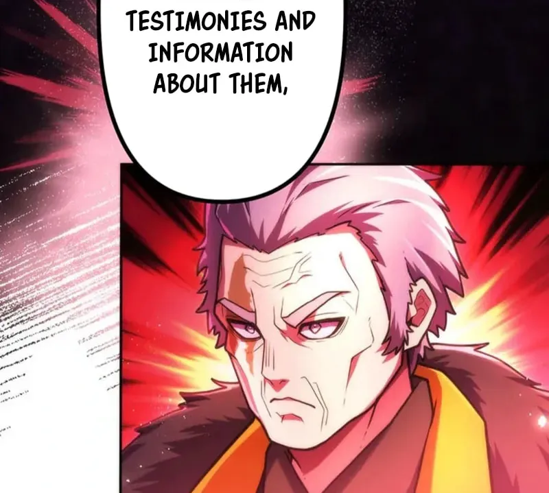 I Became an S-Rank Hunter With the Demon Lord App Chapter 60 page 76 - 