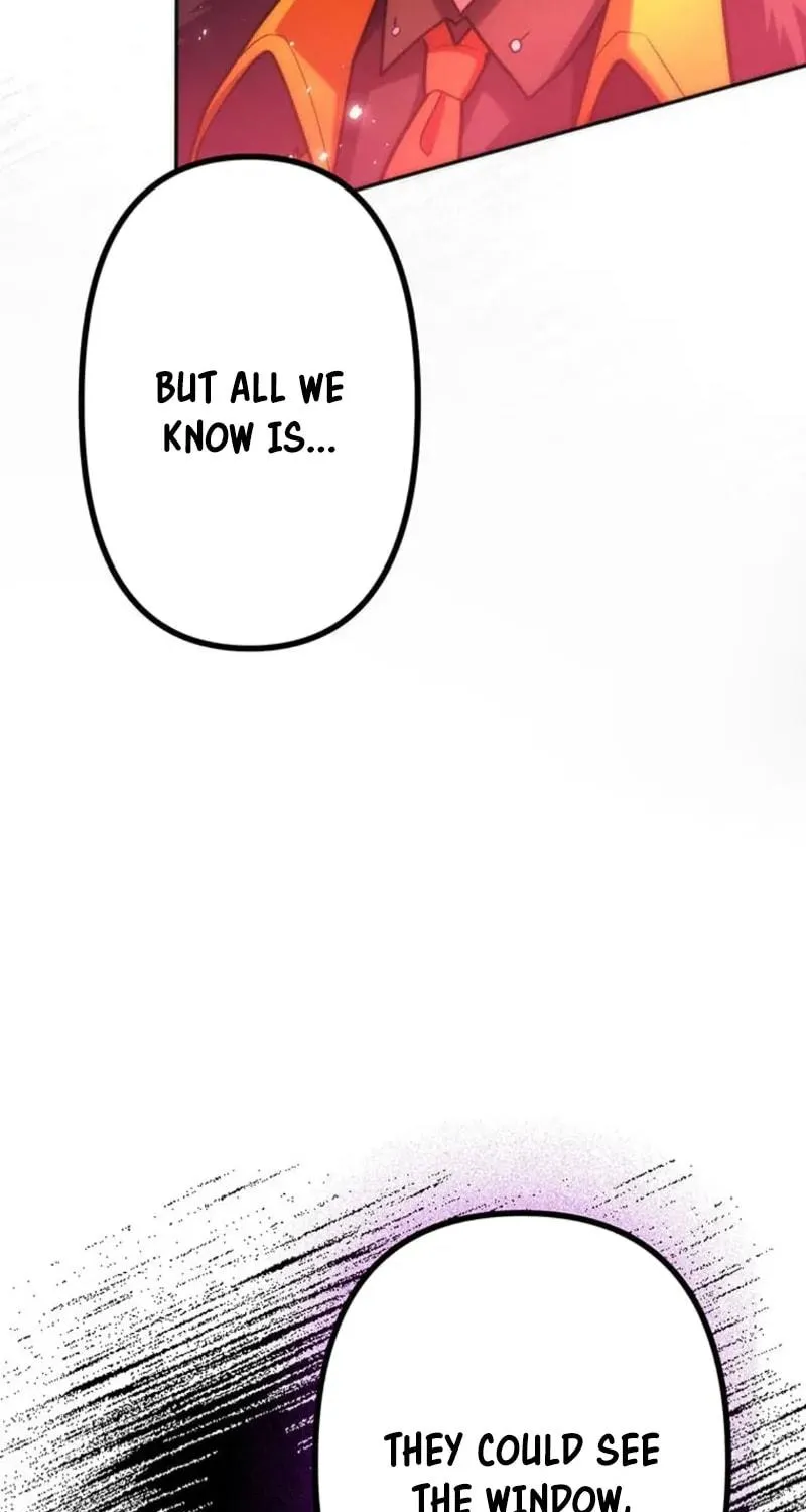 I Became an S-Rank Hunter With the Demon Lord App Chapter 60 page 77 - 
