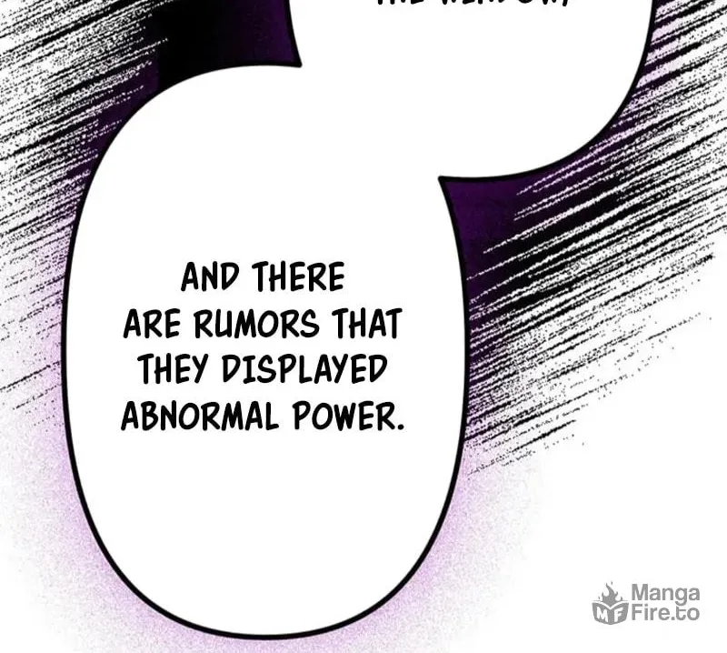 I Became an S-Rank Hunter With the Demon Lord App Chapter 60 page 78 - 
