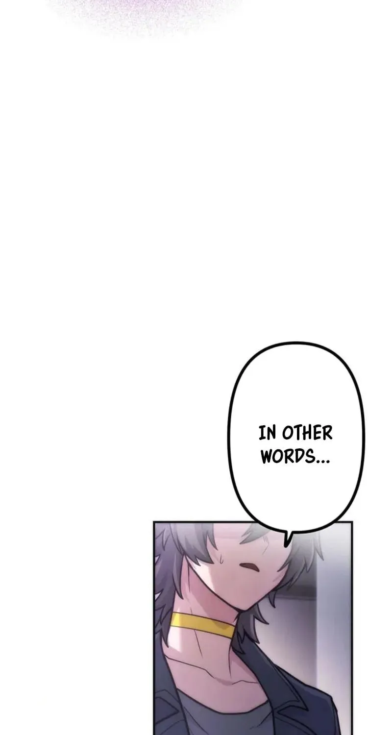 I Became an S-Rank Hunter With the Demon Lord App Chapter 60 page 79 - 
