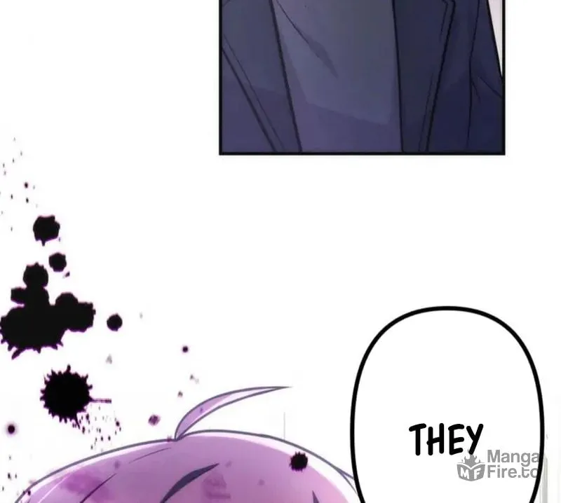 I Became an S-Rank Hunter With the Demon Lord App Chapter 60 page 80 - 