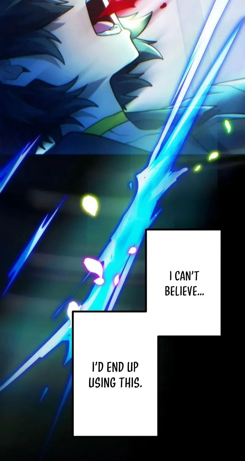 I Became an S-Rank Hunter With the Demon Lord App Chapter 60 page 9 - 