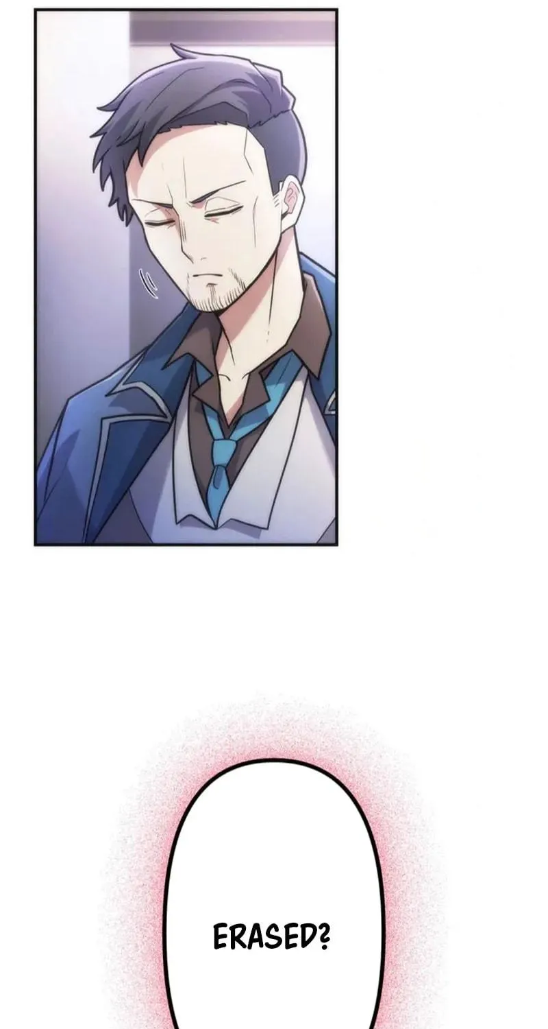 I Became an S-Rank Hunter With the Demon Lord App Chapter 60 page 83 - 