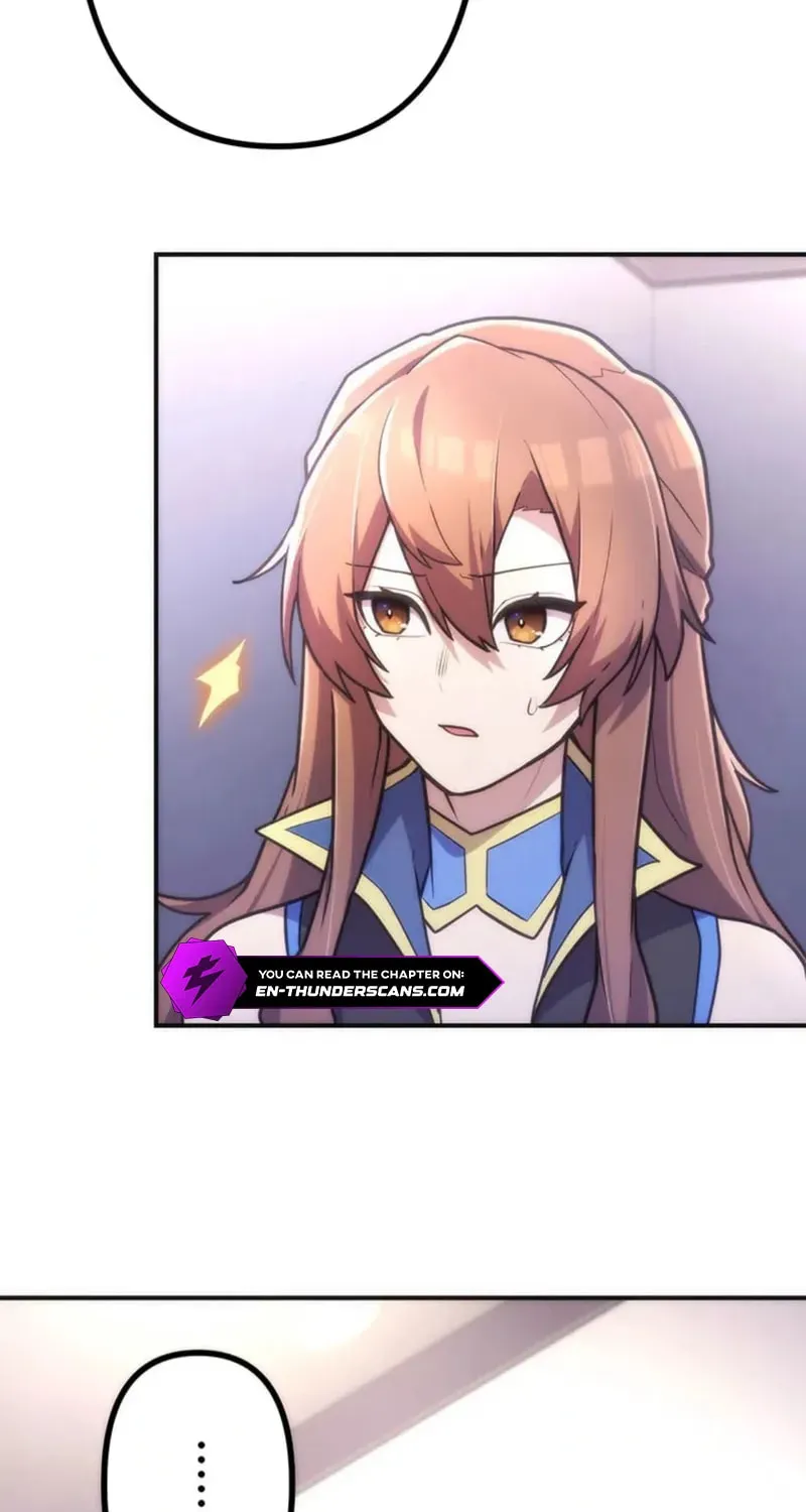 I Became an S-Rank Hunter With the Demon Lord App Chapter 60 page 85 - 