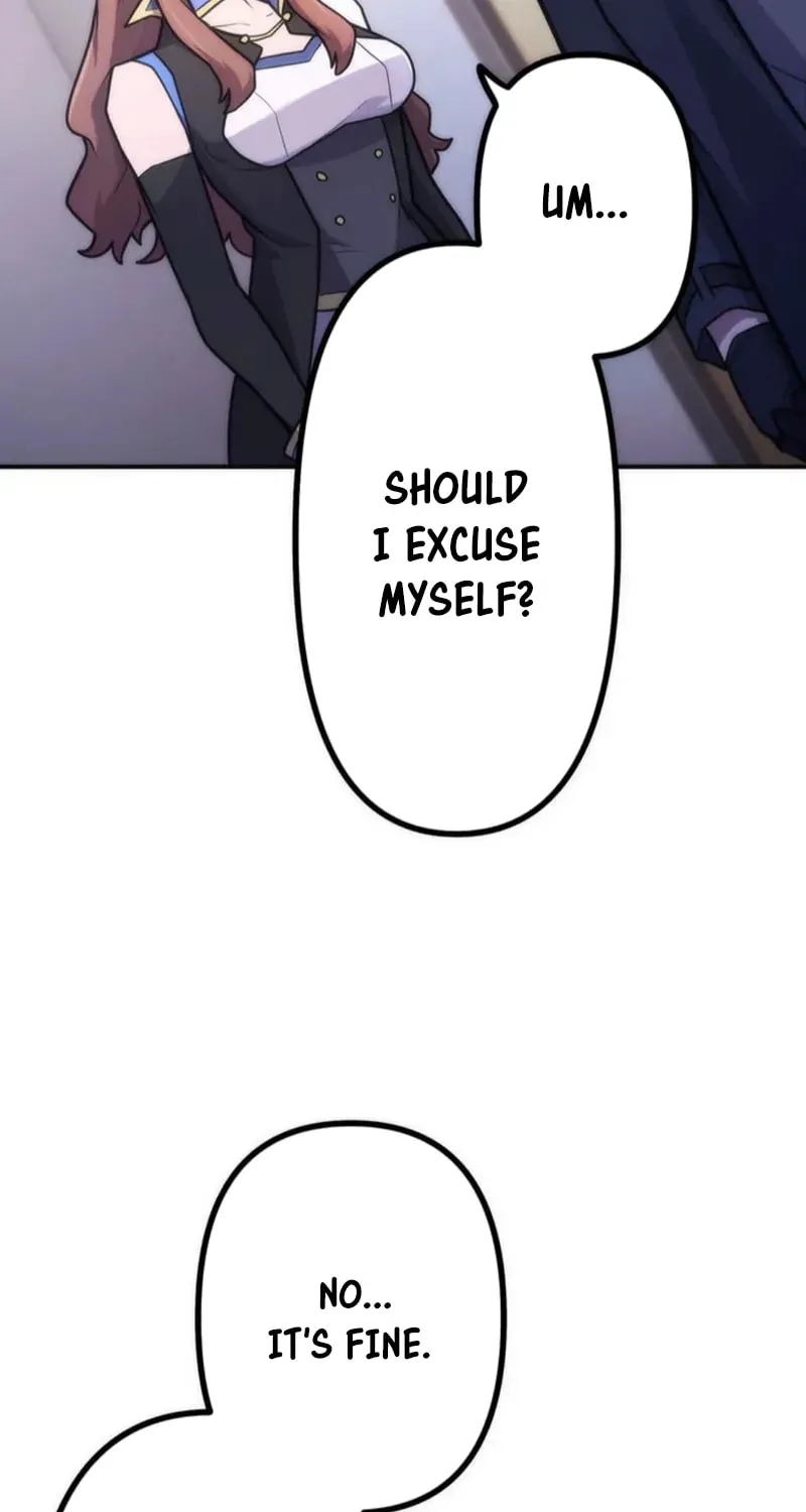 I Became an S-Rank Hunter With the Demon Lord App Chapter 60 page 87 - 