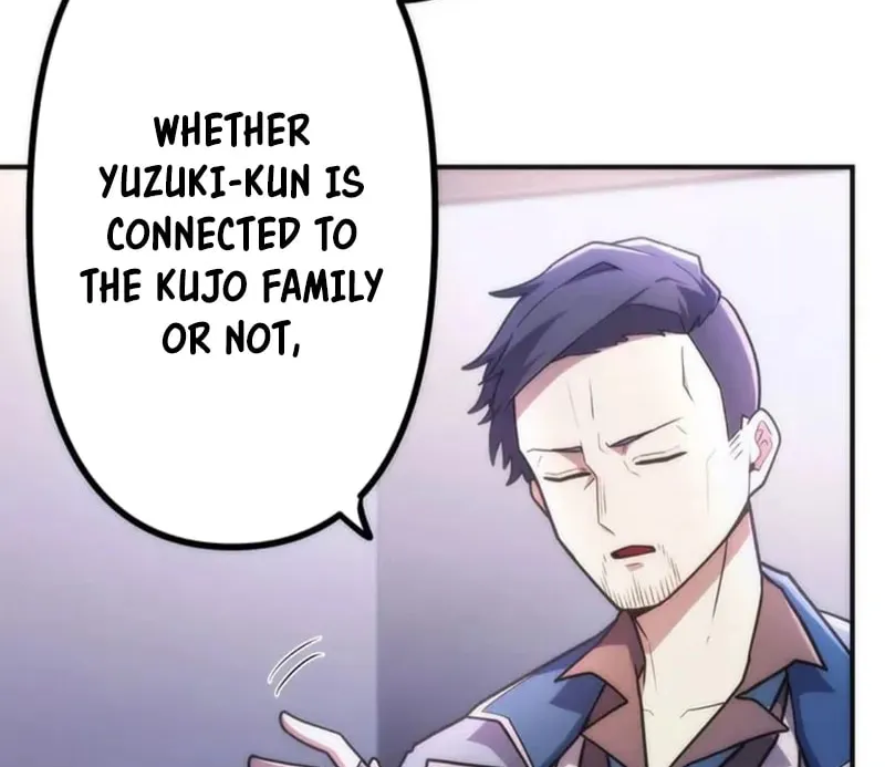 I Became an S-Rank Hunter With the Demon Lord App Chapter 60 page 88 - 