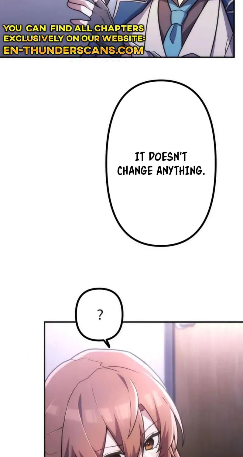 I Became an S-Rank Hunter With the Demon Lord App Chapter 60 page 89 - 