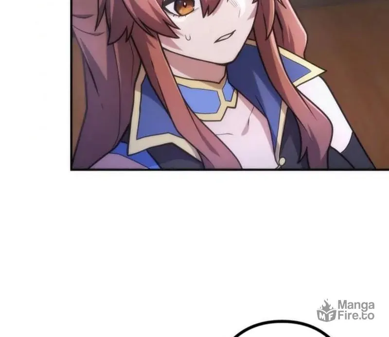I Became an S-Rank Hunter With the Demon Lord App Chapter 60 page 90 - 