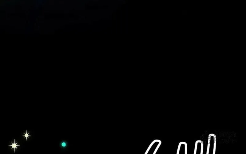 I Became an S-Rank Hunter With the Demon Lord App Chapter 60 page 10 - 