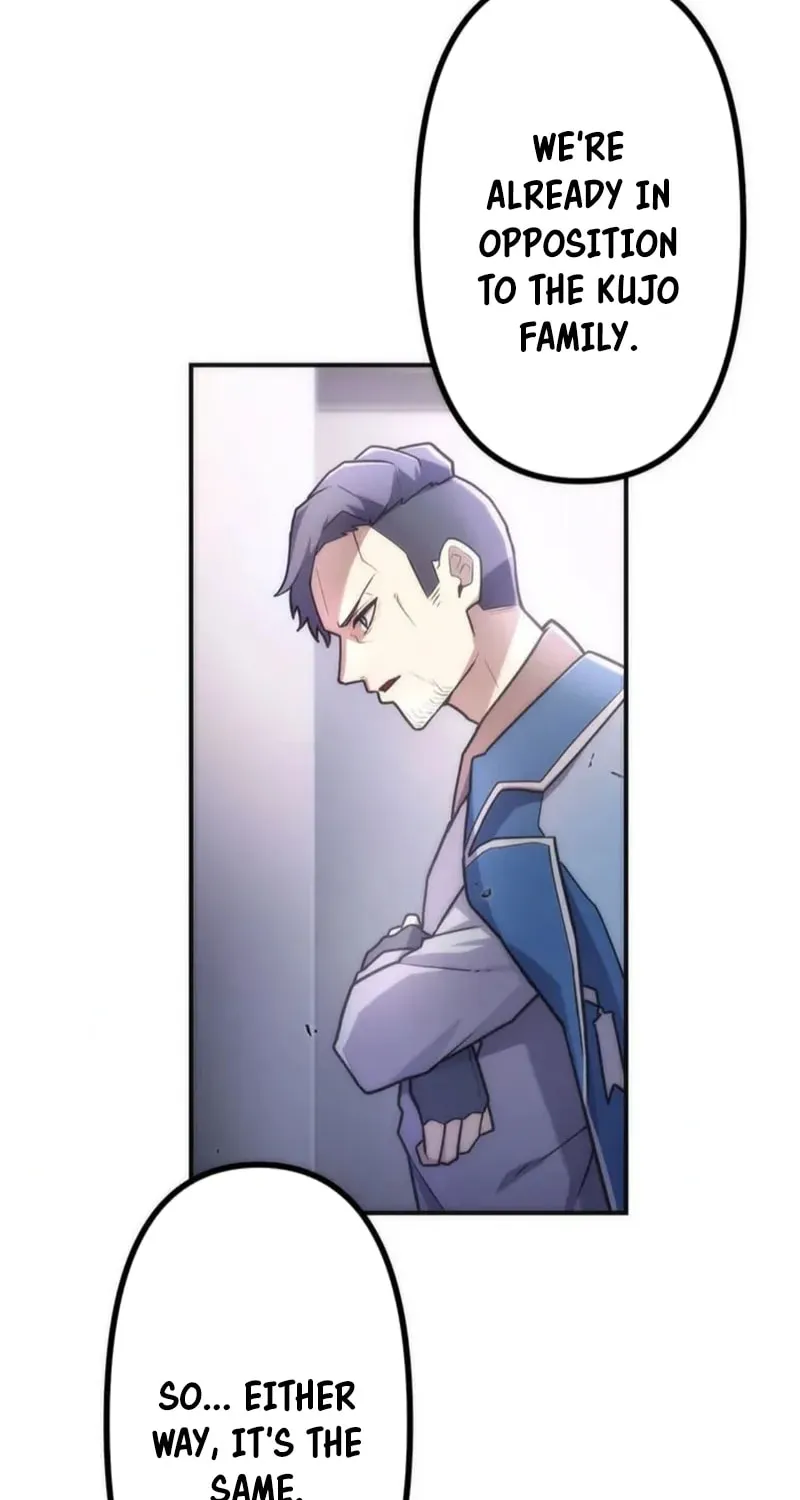I Became an S-Rank Hunter With the Demon Lord App Chapter 60 page 91 - 