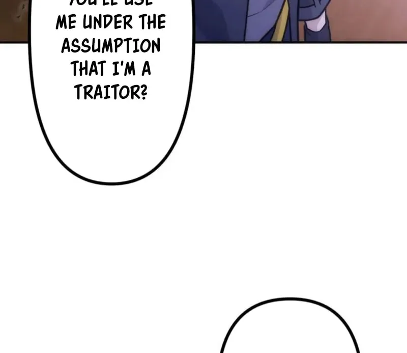 I Became an S-Rank Hunter With the Demon Lord App Chapter 60 page 94 - 