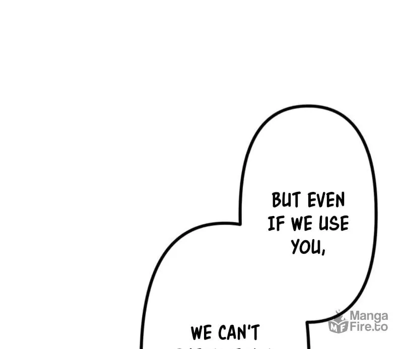 I Became an S-Rank Hunter With the Demon Lord App Chapter 60 page 96 - 