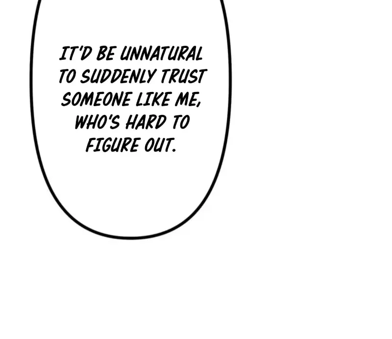 I Became an S-Rank Hunter With the Demon Lord App Chapter 60 page 98 - 
