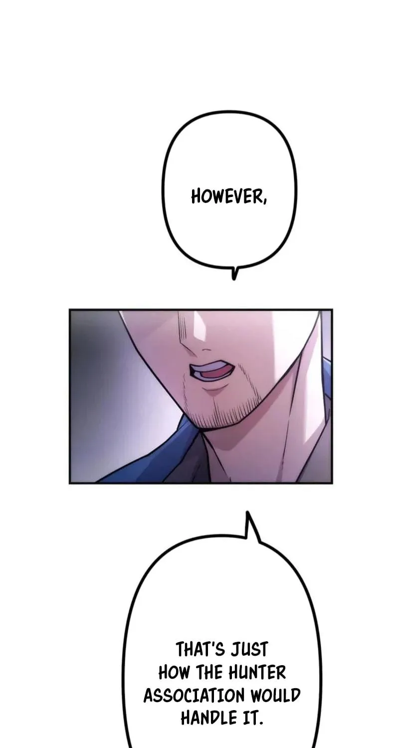 I Became an S-Rank Hunter With the Demon Lord App Chapter 60 page 99 - 