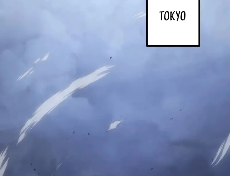 I Became an S-Rank Hunter With the Demon Lord App Chapter 61 page 2 - 