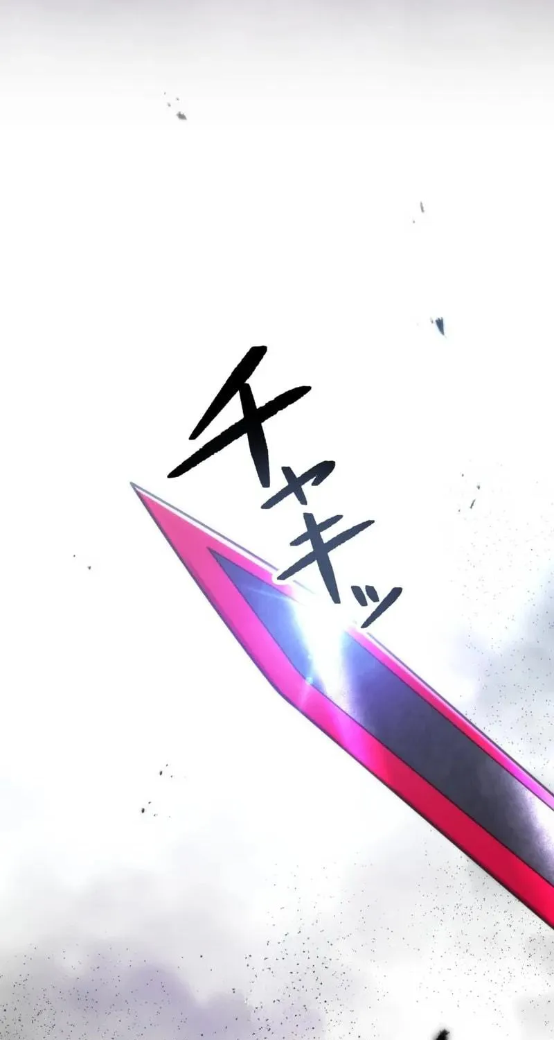 I Became an S-Rank Hunter With the Demon Lord App Chapter 61 page 101 - 