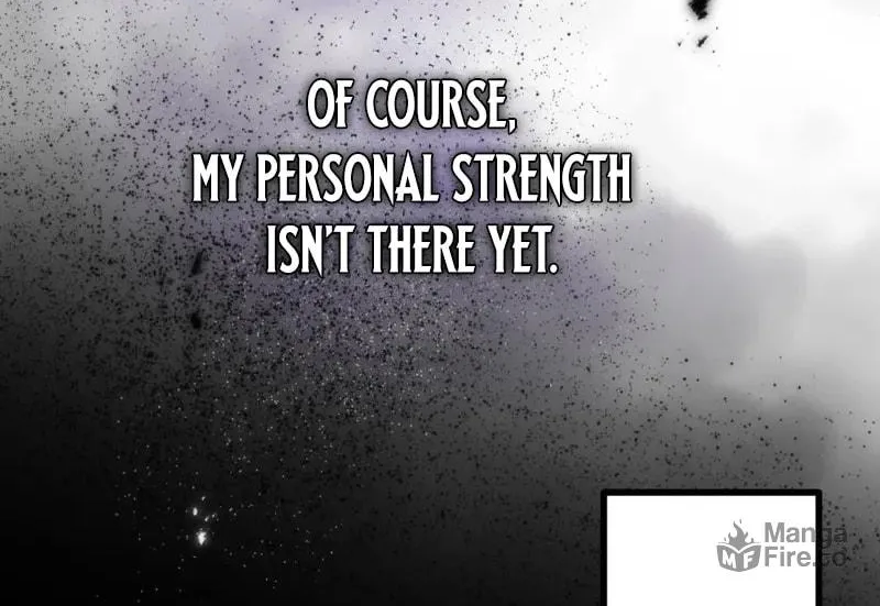 I Became an S-Rank Hunter With the Demon Lord App Chapter 61 page 102 - 