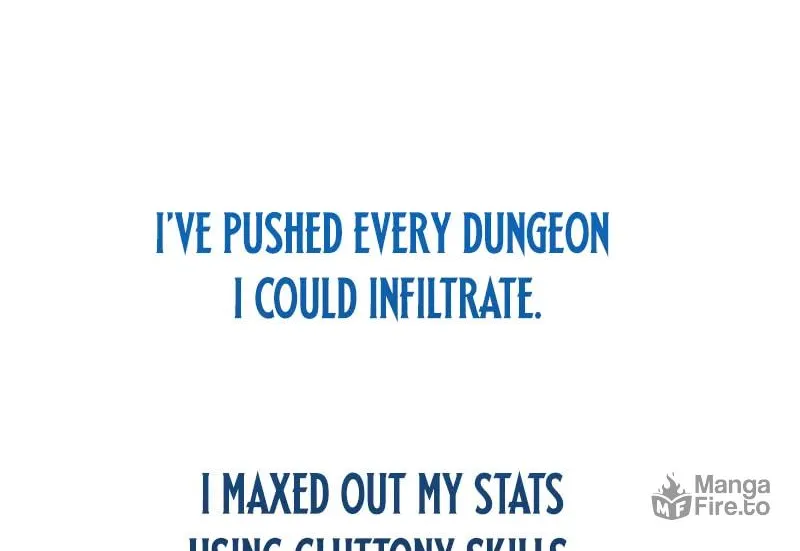I Became an S-Rank Hunter With the Demon Lord App Chapter 61 page 108 - 