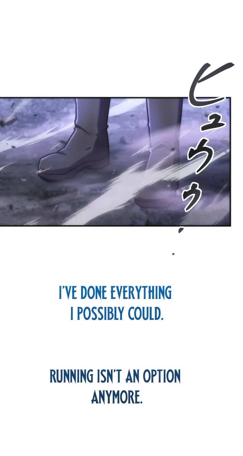 I Became an S-Rank Hunter With the Demon Lord App Chapter 61 page 111 - 