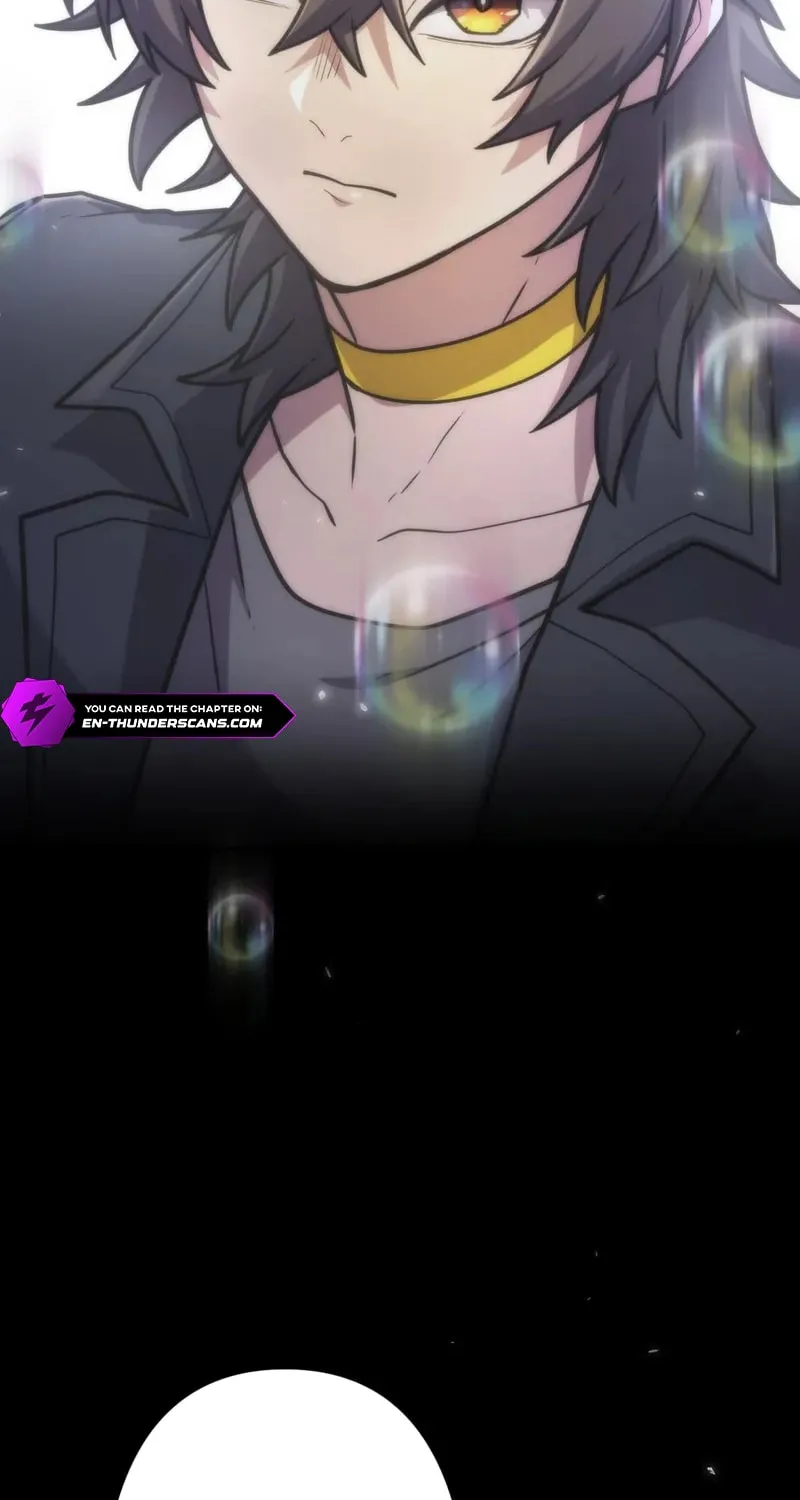 I Became an S-Rank Hunter With the Demon Lord App Chapter 61 page 117 - 
