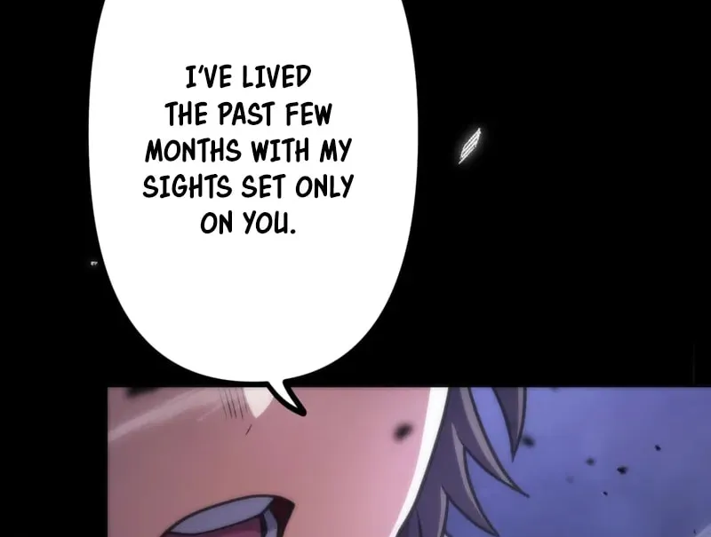 I Became an S-Rank Hunter With the Demon Lord App Chapter 61 page 118 - 