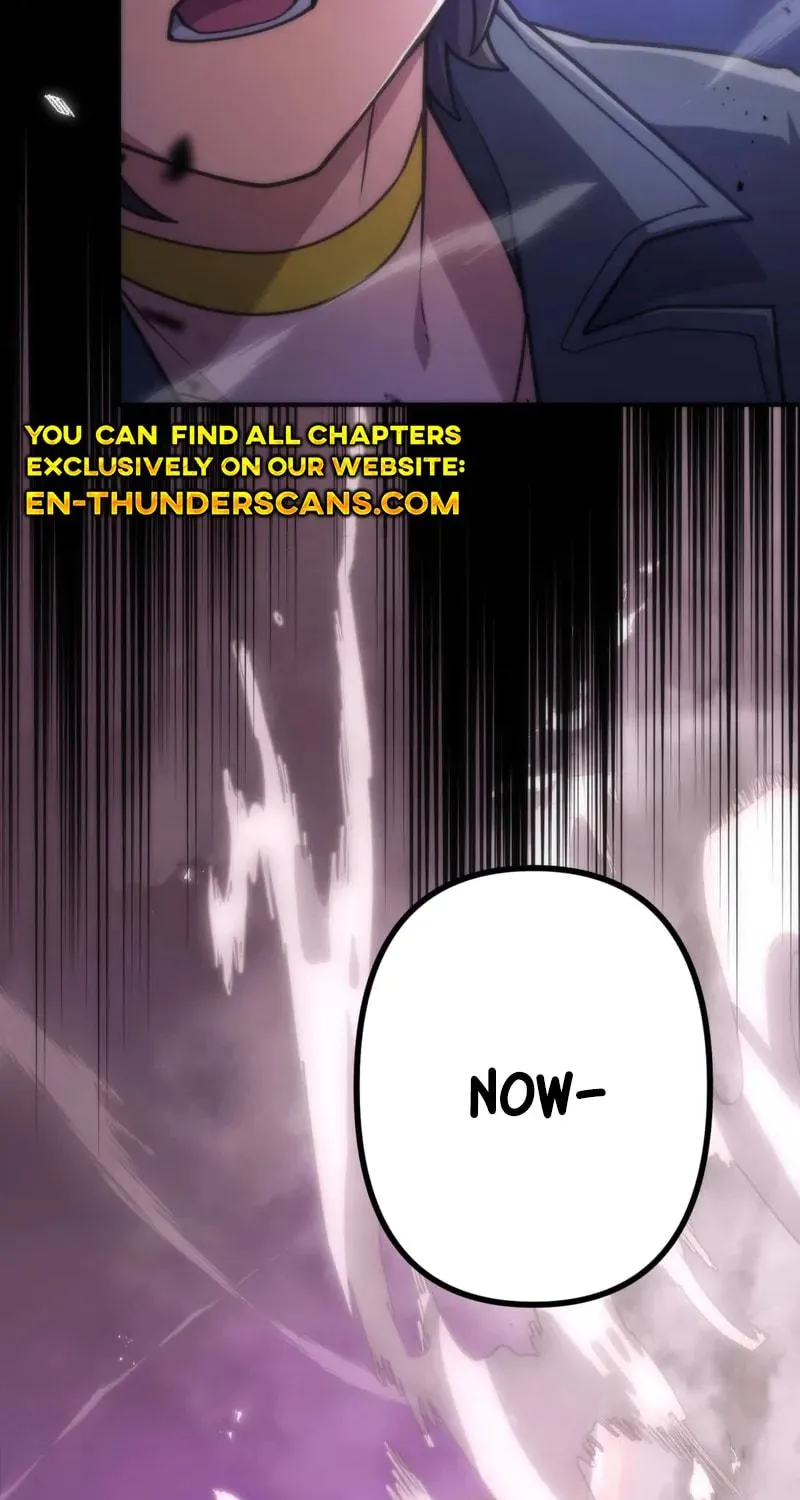 I Became an S-Rank Hunter With the Demon Lord App Chapter 61 page 119 - 