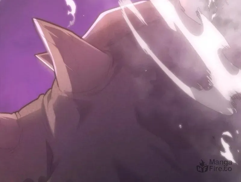 I Became an S-Rank Hunter With the Demon Lord App Chapter 61 page 120 - 