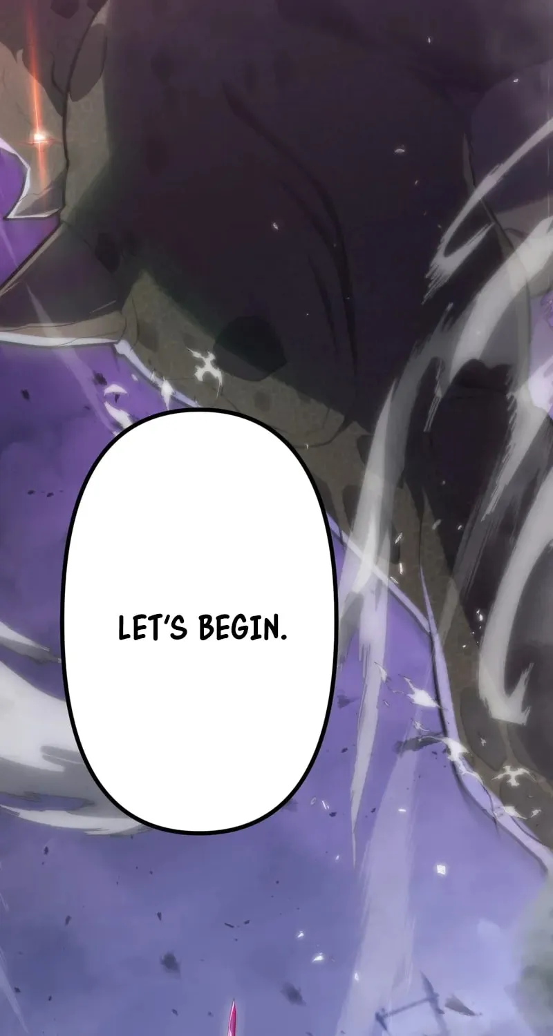 I Became an S-Rank Hunter With the Demon Lord App Chapter 61 page 121 - 