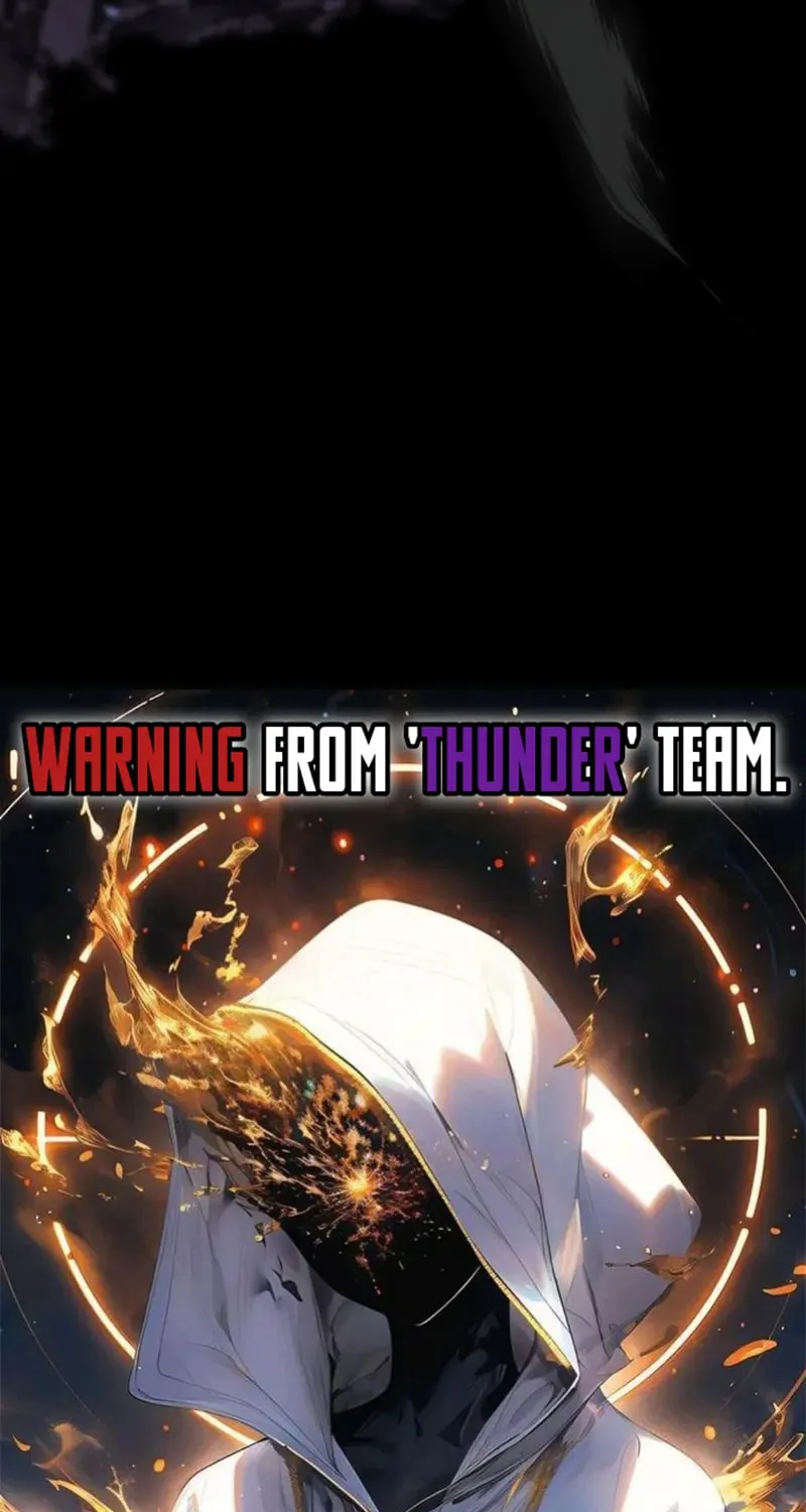 I Became an S-Rank Hunter With the Demon Lord App Chapter 61 page 123 - 
