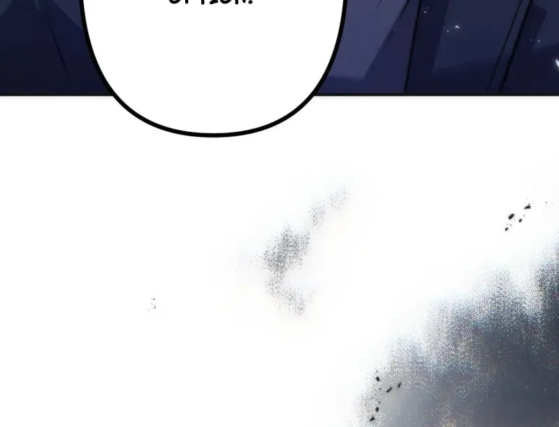 I Became an S-Rank Hunter With the Demon Lord App Chapter 61 page 14 - 