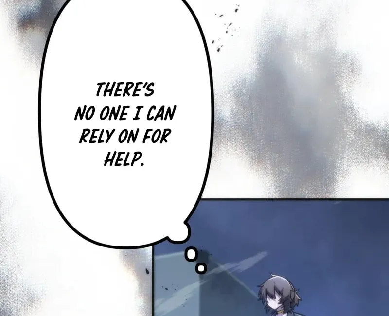 I Became an S-Rank Hunter With the Demon Lord App Chapter 61 page 16 - 