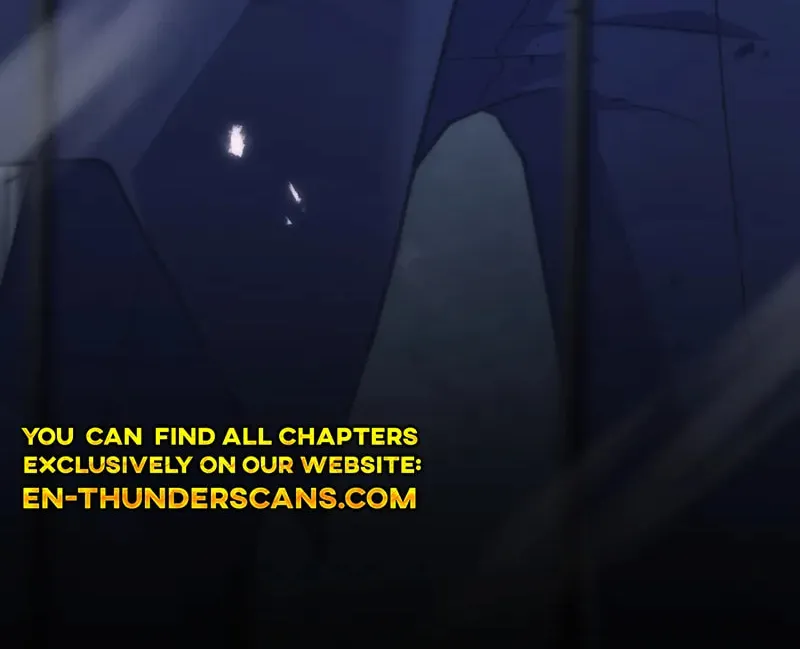I Became an S-Rank Hunter With the Demon Lord App Chapter 61 page 22 - 
