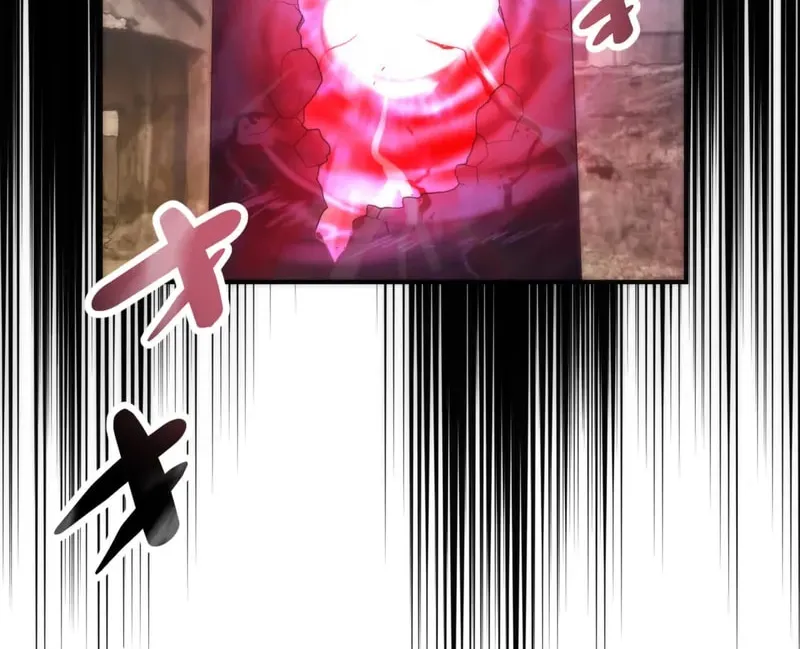 I Became an S-Rank Hunter With the Demon Lord App Chapter 61 page 26 - 