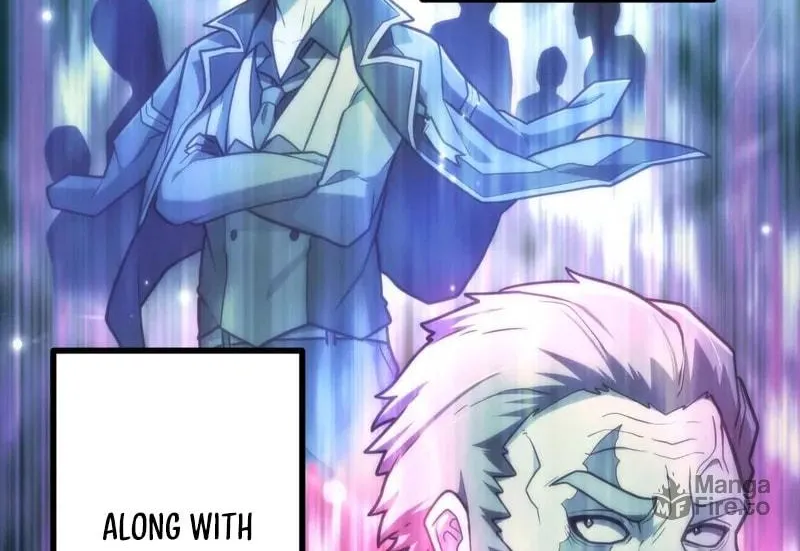 I Became an S-Rank Hunter With the Demon Lord App Chapter 61 page 30 - 