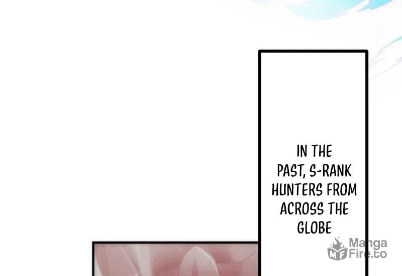 I Became an S-Rank Hunter With the Demon Lord App Chapter 61 page 36 - 
