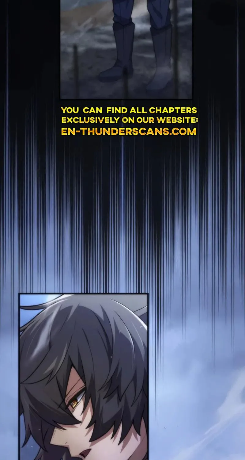 I Became an S-Rank Hunter With the Demon Lord App Chapter 61 page 5 - 