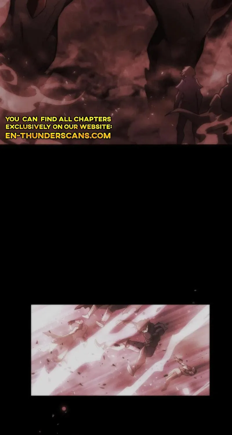 I Became an S-Rank Hunter With the Demon Lord App Chapter 61 page 41 - 