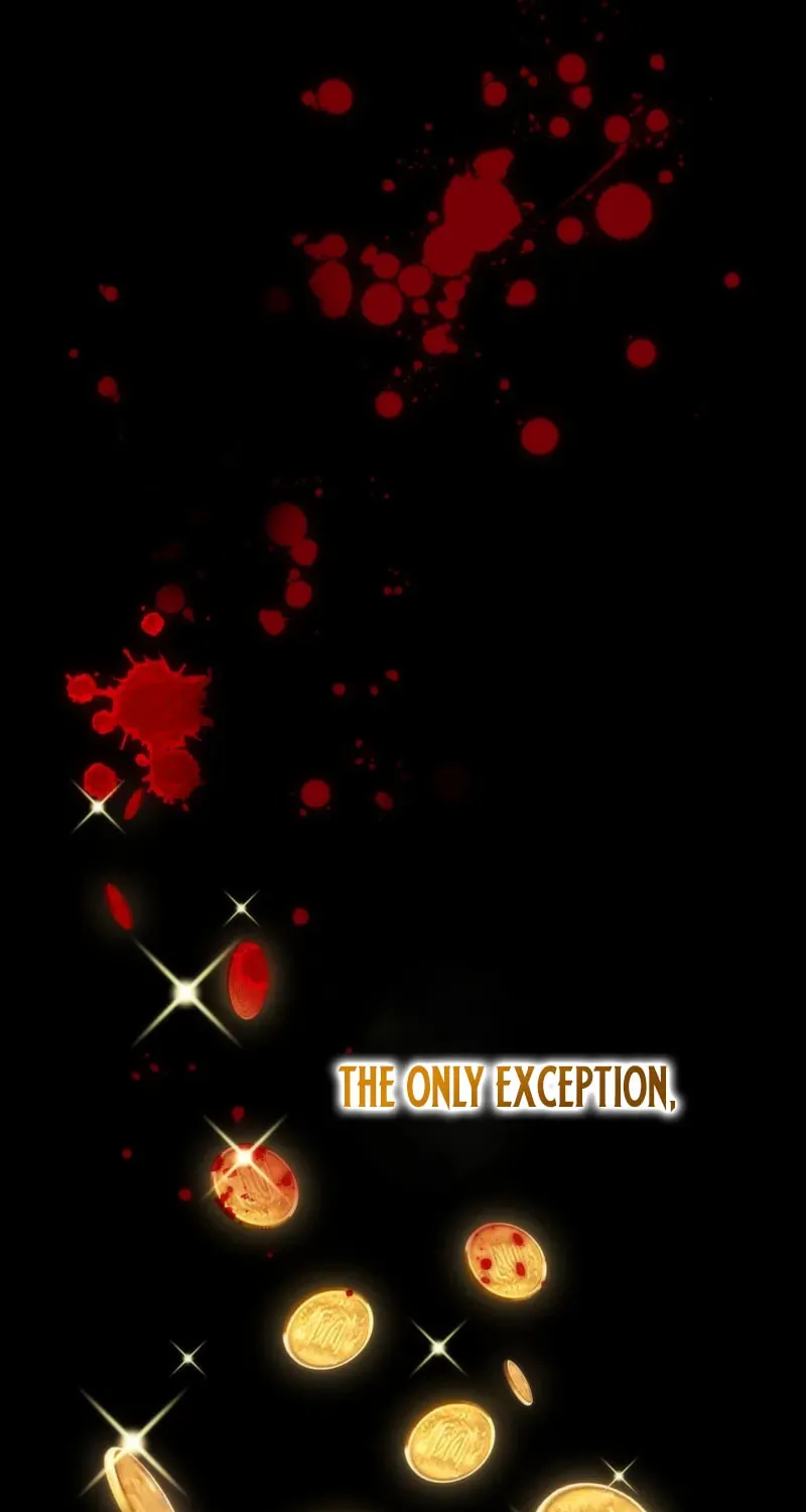 I Became an S-Rank Hunter With the Demon Lord App Chapter 61 page 43 - 
