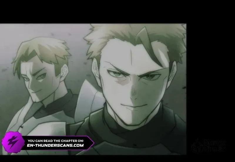 I Became an S-Rank Hunter With the Demon Lord App Chapter 61 page 48 - 