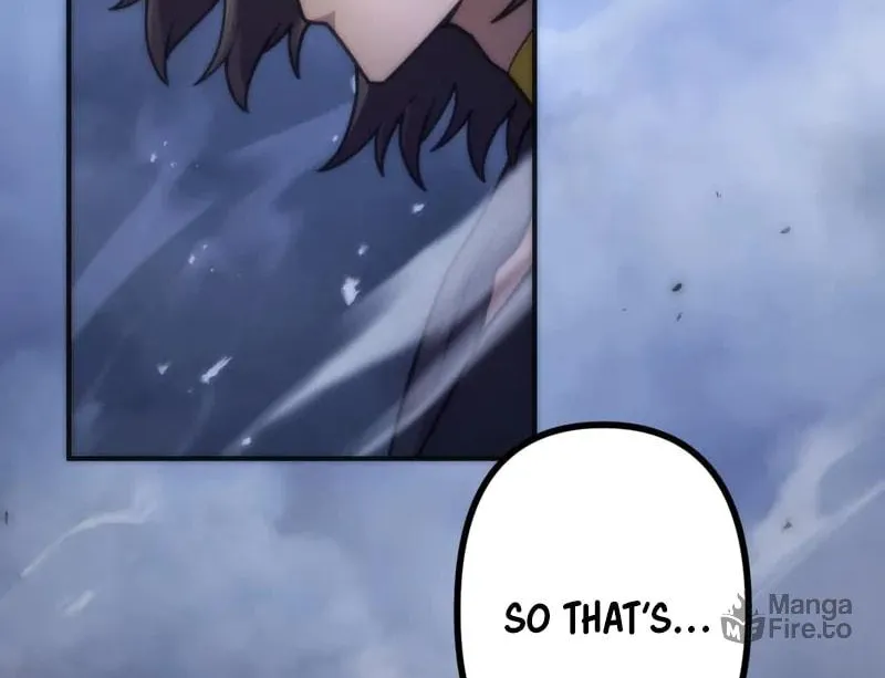 I Became an S-Rank Hunter With the Demon Lord App Chapter 61 page 6 - 