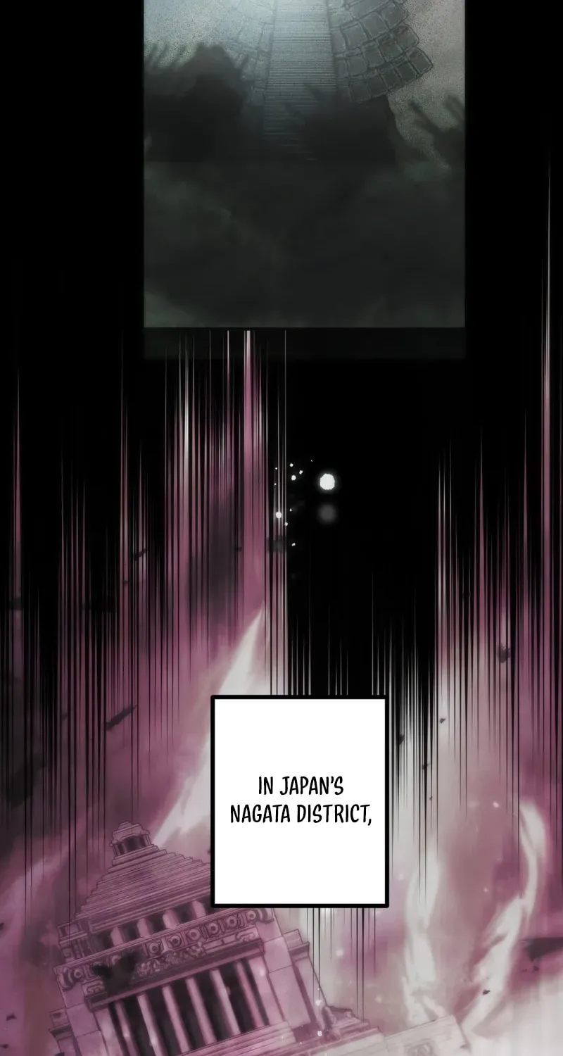 I Became an S-Rank Hunter With the Demon Lord App Chapter 61 page 51 - 