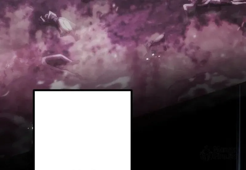 I Became an S-Rank Hunter With the Demon Lord App Chapter 61 page 54 - 