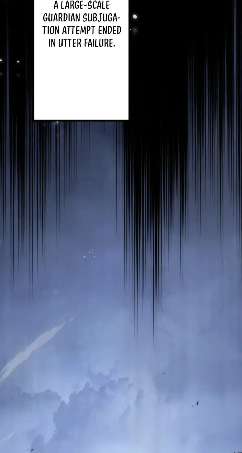 I Became an S-Rank Hunter With the Demon Lord App Chapter 61 page 55 - 