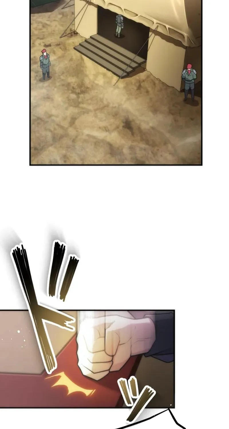 I Became an S-Rank Hunter With the Demon Lord App Chapter 61 page 59 - 