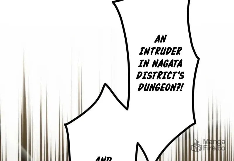 I Became an S-Rank Hunter With the Demon Lord App Chapter 61 page 60 - 