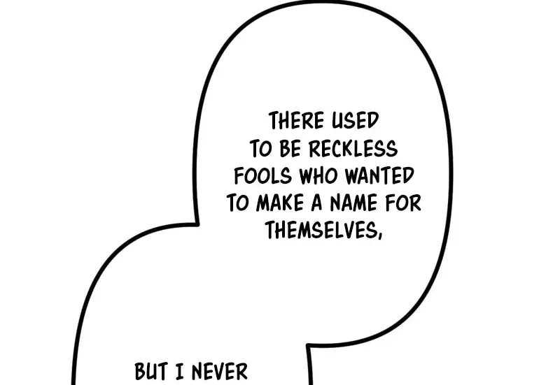 I Became an S-Rank Hunter With the Demon Lord App Chapter 61 page 62 - 