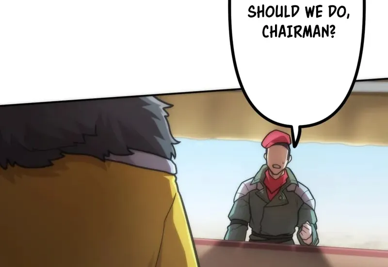 I Became an S-Rank Hunter With the Demon Lord App Chapter 61 page 64 - 