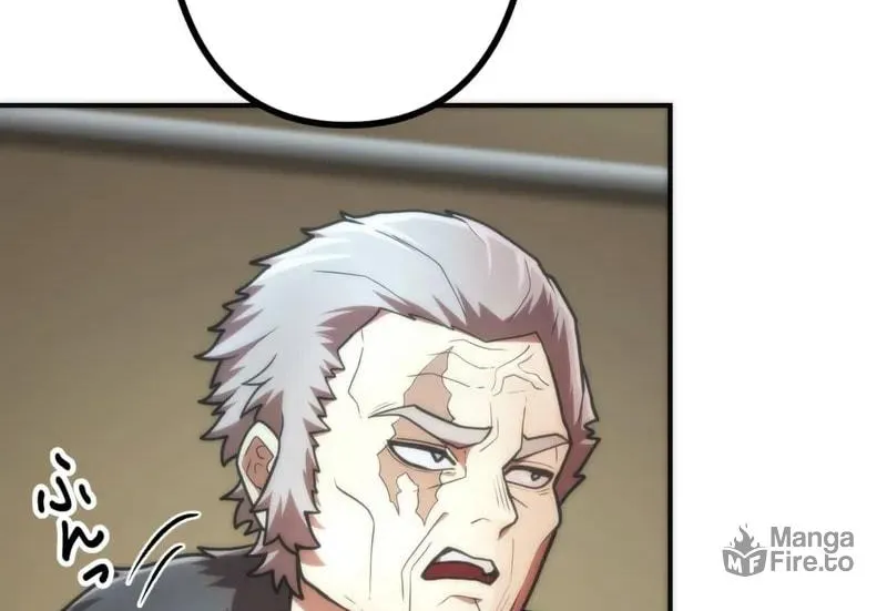 I Became an S-Rank Hunter With the Demon Lord App Chapter 61 page 66 - 