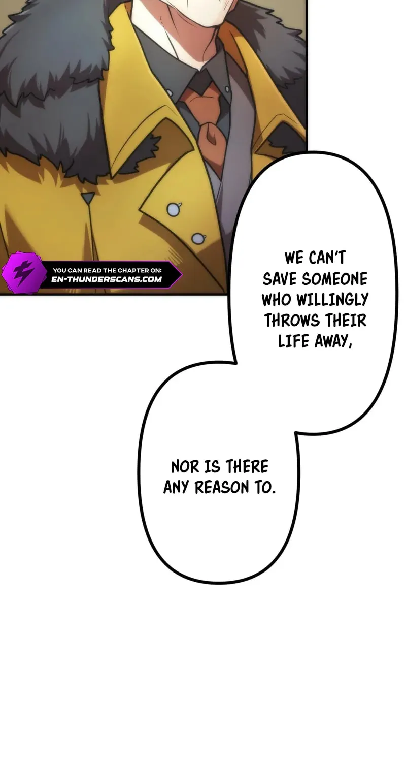 I Became an S-Rank Hunter With the Demon Lord App Chapter 61 page 67 - 